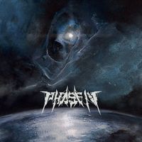 Phase IV - Phase IV