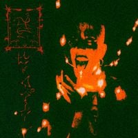 Trhä - vat gëlénva​!​!​!