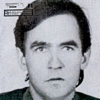 Doktor Spira I Ljudska Bića - Dijagnoza