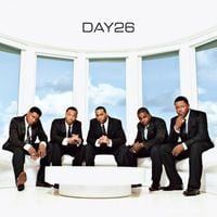 Day26 - Day26