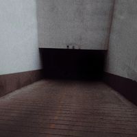 Unworn - Liminal