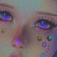 Peachgf - 04