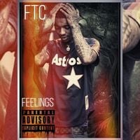 Flight - Feelings
