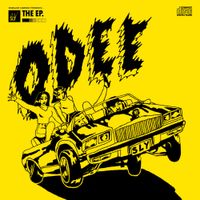 Odee - SLY