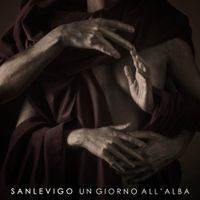 Sanlevigo - Un giorno all'alba