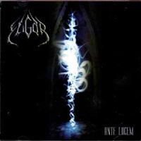 Eligor - Ante Lucem