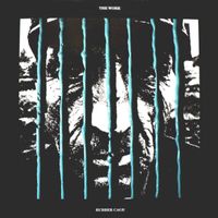 The Work - Rubber Cage