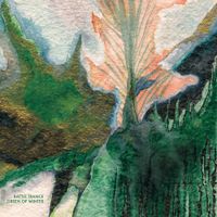 Battle Trance - Green of Winter