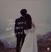 Ben&Ben - the once we once love