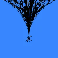 Heaven Pierce Her - ULTRAKILL: DEEP BLUE