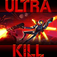 Heaven Pierce Her - Music From ULTRAKILL Prelude