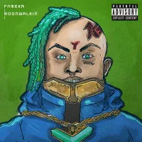 FN Meka - Moonwalkin'
