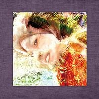 高木正勝 [Masakatsu Takagi] - Private/Public