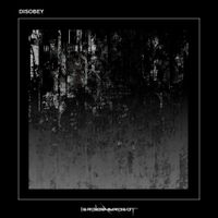 i broke my robot - Disobey