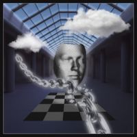 AURAGRAPH - Metamerism