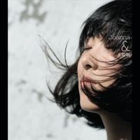 王若琳 [Joanna Wang] - Joanna & 王若琳