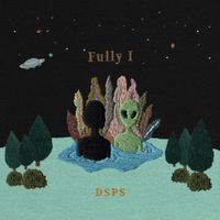 DSPS - Fully I