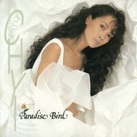 齊豫 [Chyi Yu] - Paradise Bird