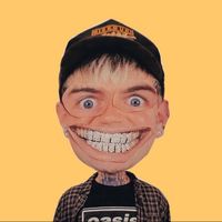 Oliver Francis - Hijinks