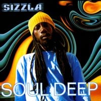 Sizzla - Soul Deep