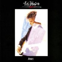Eric Johnson - Tones