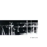Raein - Raein