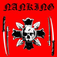 Nanking - Demo