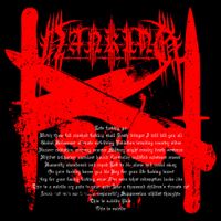 Nanking - Suicide Knife