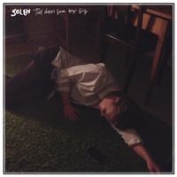 Solen - Till Dom Som Bryr Sig