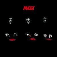 Rammstein - Angst