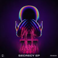 PEEKABOO - Secrecy