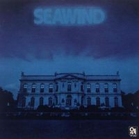 Seawind - Seawind