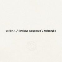 Architects - deep fake