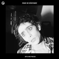 Peace De R&eacute;sistance - Bits and Pieces