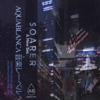 S O A R E R - A New Era