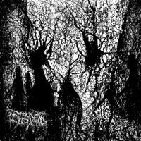 It Is Dead - Hell is Now