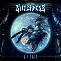 Synlakross - 0K4M1