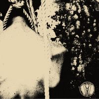 Worry - A Celebration of Suffering