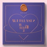 우주소녀 [WJSN] - Save Me Save You