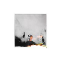 SuiseiNoboAz - GHOST IN THE MACHINE DRUM