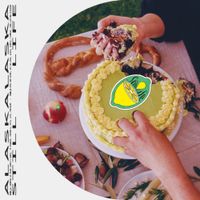 ALASKALASKA - Still Life