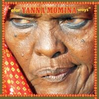 Yanna Momina - Afar Ways
