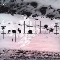 Bj&ouml;rk - Biophilia Remixes | Part One