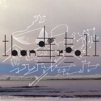 Bj&ouml;rk - Biophilia Remixes | Part Four