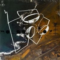 Bj&ouml;rk - Biophilia Remixes | Part Eight