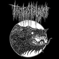 Tacitus Kilgore - Tacitus Kilgore
