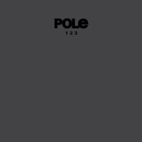 Pole - 1-3