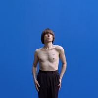 Ralph Kaminski - Bal u Rafała