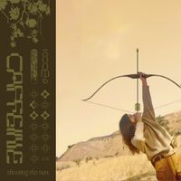 brakence - caffeine
