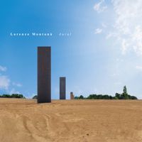 Lorenzo Montan&agrave; - Aural